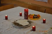 05 Boże Narodzenie 2018